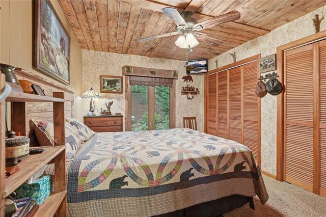 472 Glenridge Drive, Cleveland, GA 30528