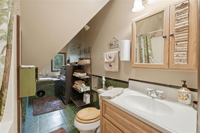 472 Glenridge Drive, Cleveland, GA 30528
