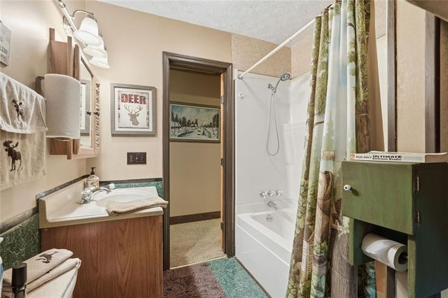 472 Glenridge Drive, Cleveland, GA 30528