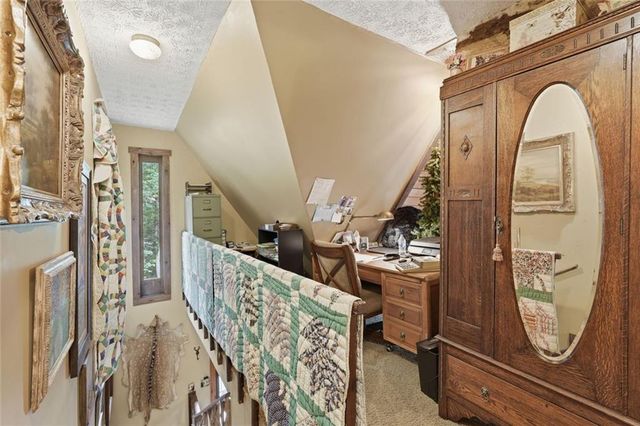 472 Glenridge Drive, Cleveland, GA 30528