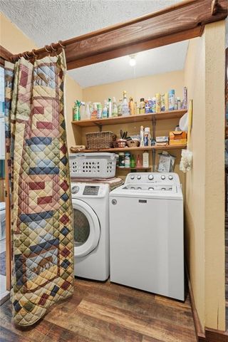 472 Glenridge Drive, Cleveland, GA 30528