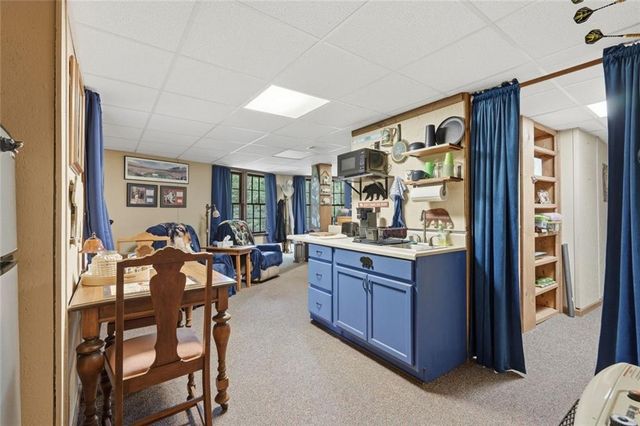 472 Glenridge Drive, Cleveland, GA 30528