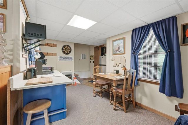 472 Glenridge Drive, Cleveland, GA 30528