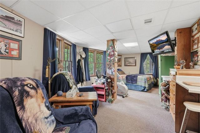 472 Glenridge Drive, Cleveland, GA 30528