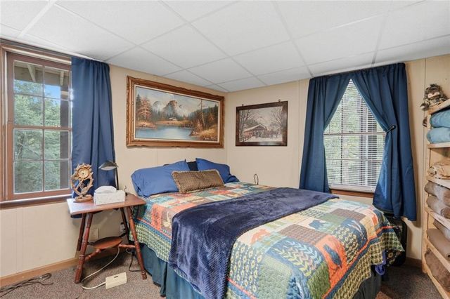 472 Glenridge Drive, Cleveland, GA 30528