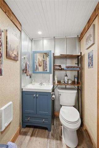 472 Glenridge Drive, Cleveland, GA 30528