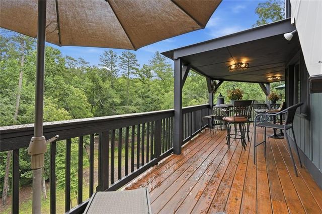 472 Glenridge Drive, Cleveland, GA 30528