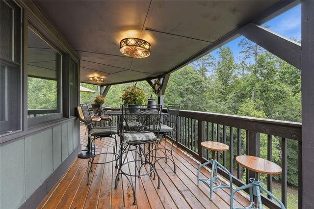 472 Glenridge Drive, Cleveland, GA 30528