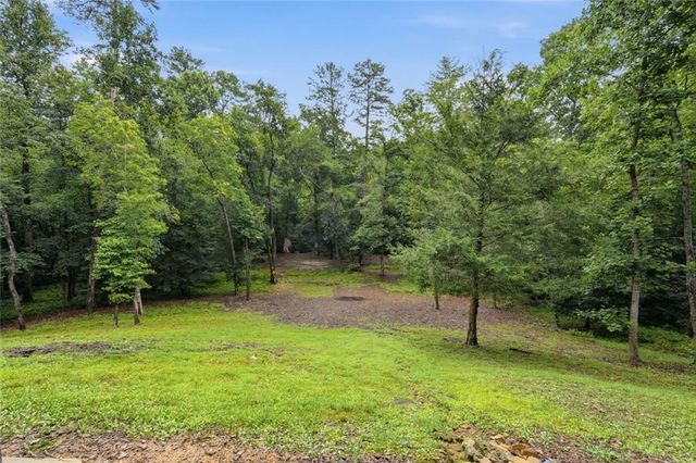 472 Glenridge Drive, Cleveland, GA 30528
