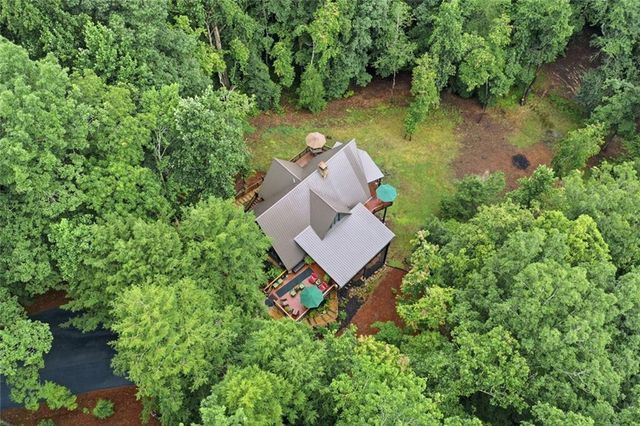 472 Glenridge Drive, Cleveland, GA 30528