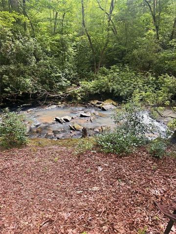 472 Glenridge Drive, Cleveland, GA 30528