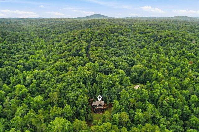472 Glenridge Drive, Cleveland, GA 30528
