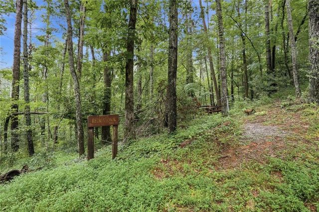 472 Glenridge Drive, Cleveland, GA 30528