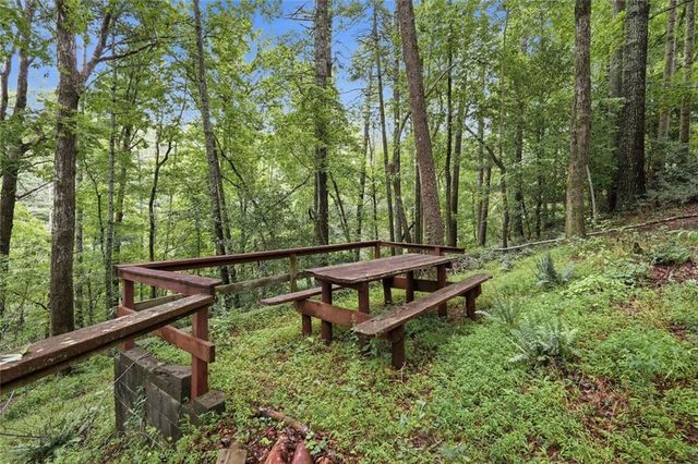 472 Glenridge Drive, Cleveland, GA 30528