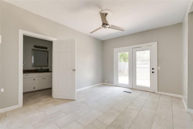 1819 NW 37th Street, Oklahoma City, OK 73118