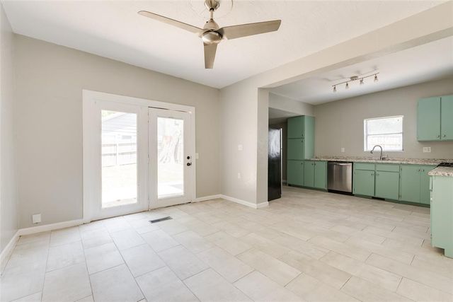 1819 NW 37th Street, Oklahoma City, OK 73118