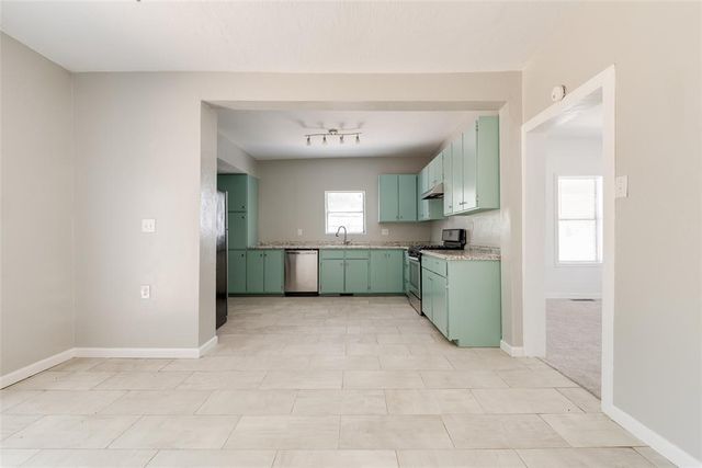 1819 NW 37th Street, Oklahoma City, OK 73118
