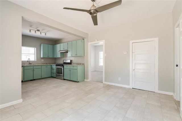 1819 NW 37th Street, Oklahoma City, OK 73118