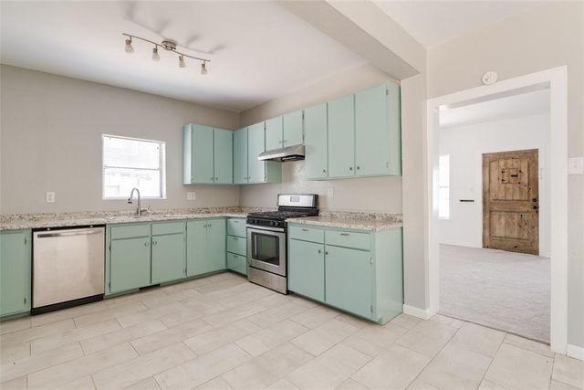 1819 NW 37th Street, Oklahoma City, OK 73118