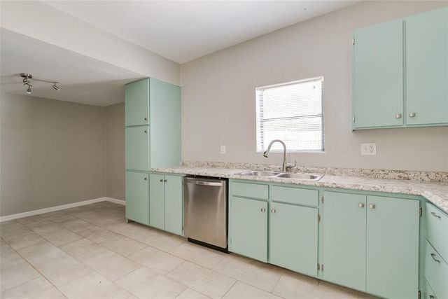 1819 NW 37th Street, Oklahoma City, OK 73118