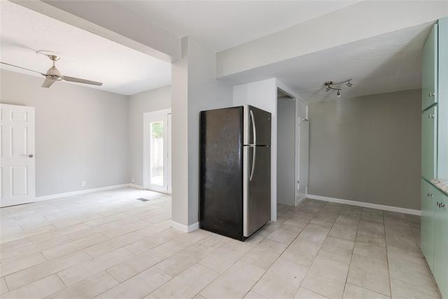 1819 NW 37th Street, Oklahoma City, OK 73118