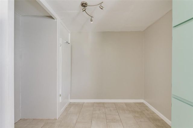 1819 NW 37th Street, Oklahoma City, OK 73118