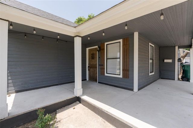 1819 NW 37th Street, Oklahoma City, OK 73118