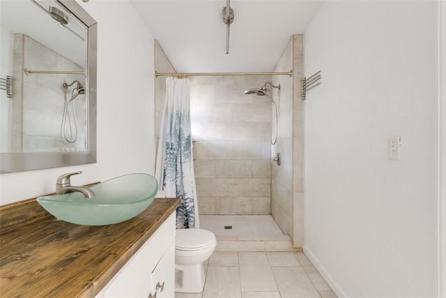 1819 NW 37th Street, Oklahoma City, OK 73118
