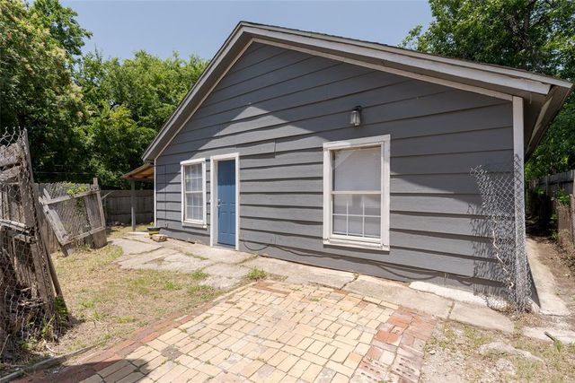 1819 NW 37th Street, Oklahoma City, OK 73118