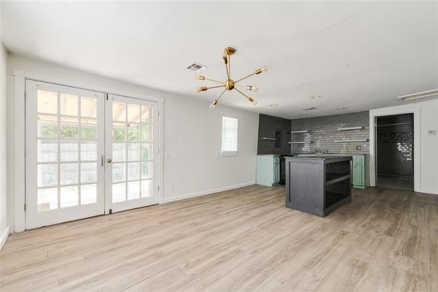 1819 NW 37th Street, Oklahoma City, OK 73118