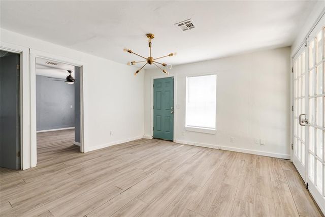1819 NW 37th Street, Oklahoma City, OK 73118