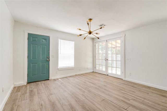 1819 NW 37th Street, Oklahoma City, OK 73118
