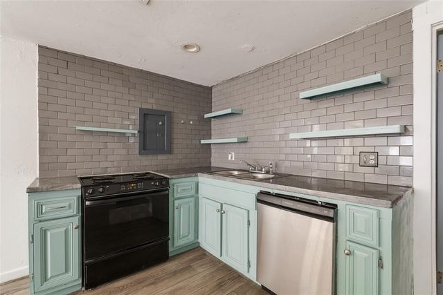1819 NW 37th Street, Oklahoma City, OK 73118