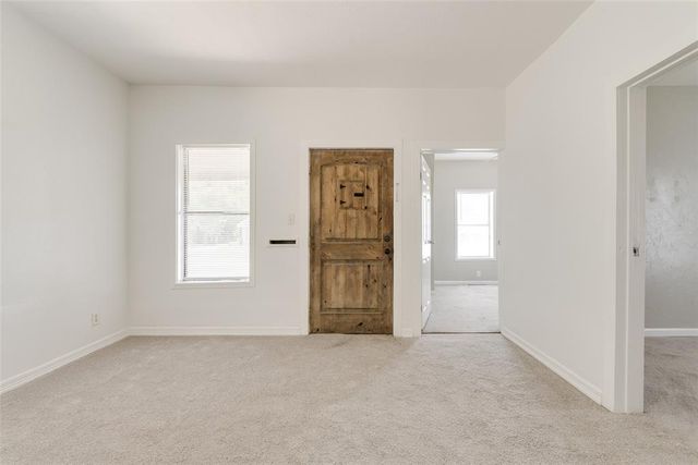 1819 NW 37th Street, Oklahoma City, OK 73118