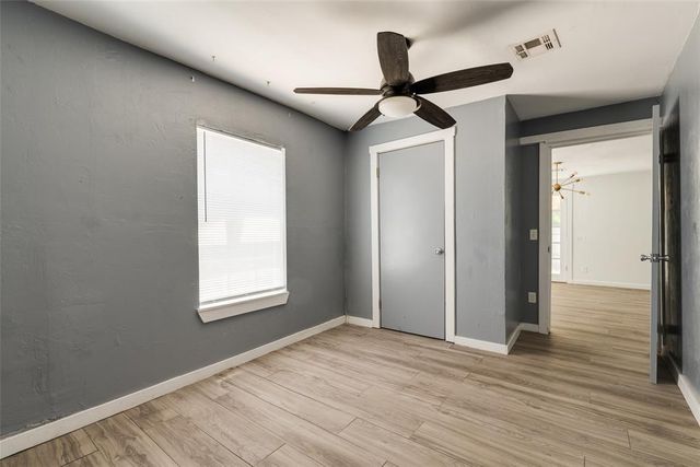 1819 NW 37th Street, Oklahoma City, OK 73118
