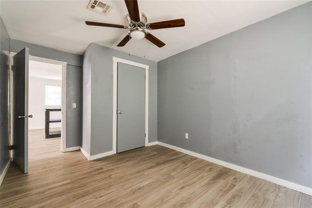 1819 NW 37th Street, Oklahoma City, OK 73118
