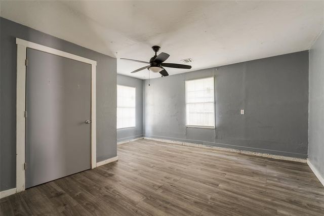1819 NW 37th Street, Oklahoma City, OK 73118