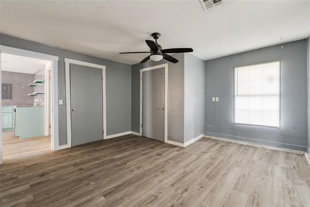 1819 NW 37th Street, Oklahoma City, OK 73118