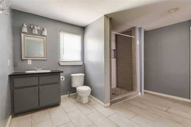 1819 NW 37th Street, Oklahoma City, OK 73118