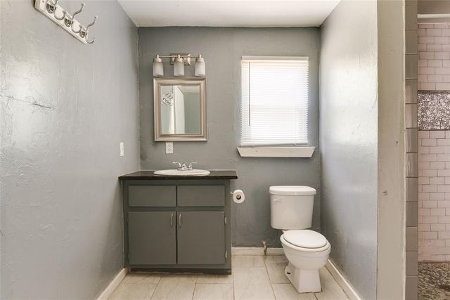 1819 NW 37th Street, Oklahoma City, OK 73118