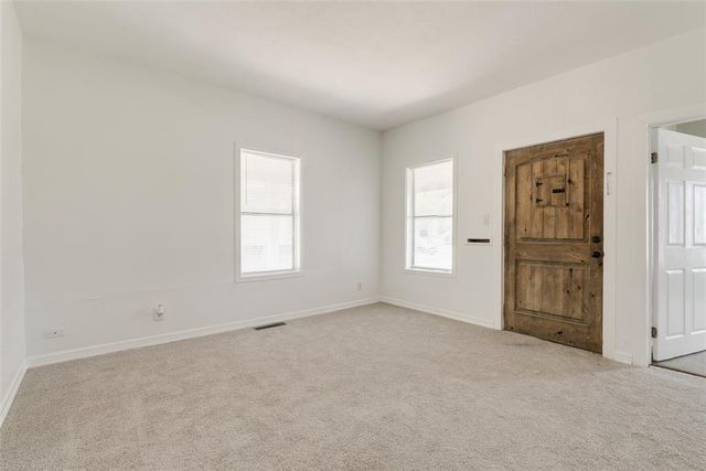 1819 NW 37th Street, Oklahoma City, OK 73118