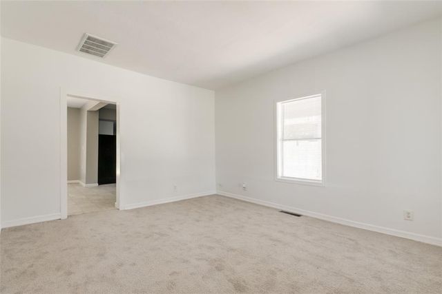 1819 NW 37th Street, Oklahoma City, OK 73118