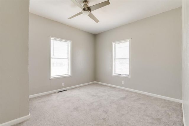 1819 NW 37th Street, Oklahoma City, OK 73118