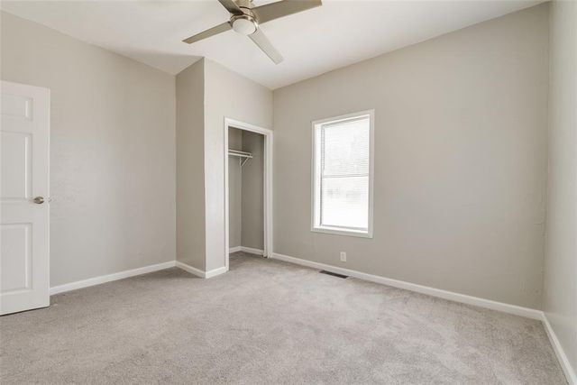 1819 NW 37th Street, Oklahoma City, OK 73118