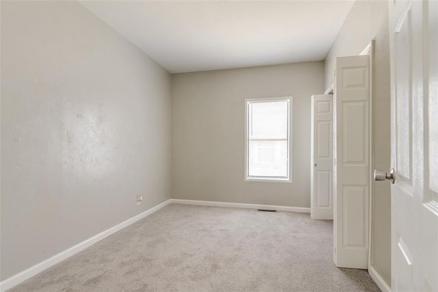 1819 NW 37th Street, Oklahoma City, OK 73118