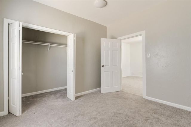 1819 NW 37th Street, Oklahoma City, OK 73118