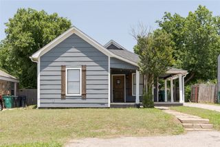 1819 NW 37th Street, Oklahoma City, OK 73118