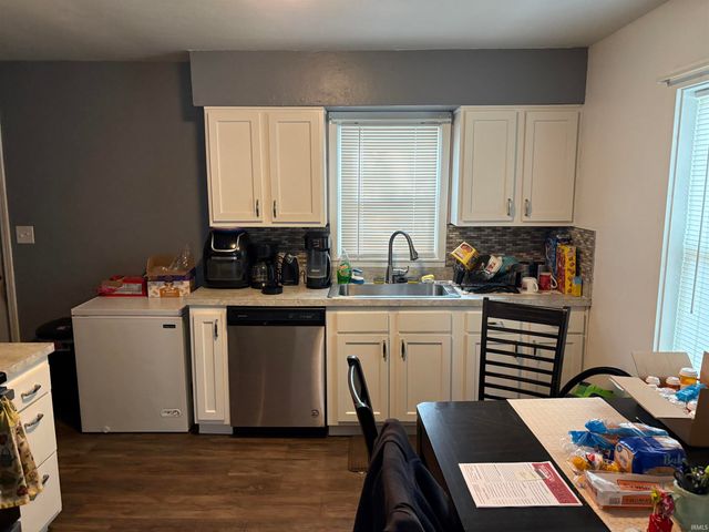 2559 Longworth Court, Evansville, IN 47711