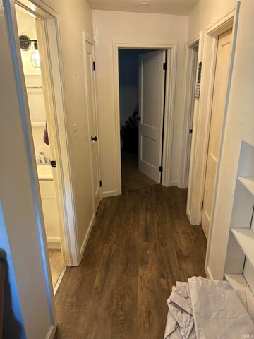 2559 Longworth Court, Evansville, IN 47711
