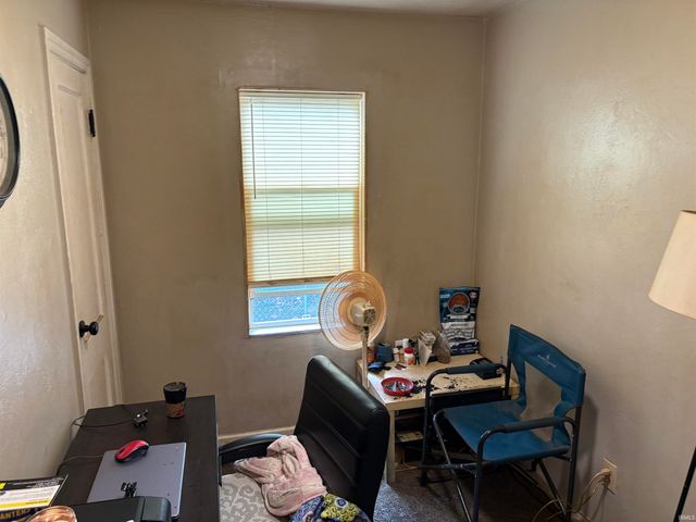 2559 Longworth Court, Evansville, IN 47711
